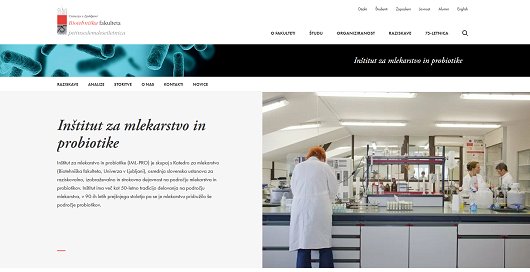 IML-PRO-StranPrtscr-slo