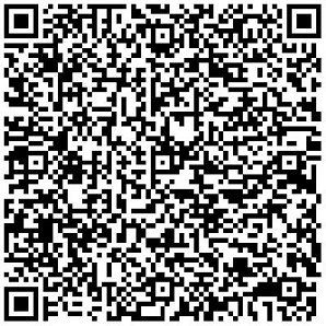 IML-PRO-qrcode-locaation3c