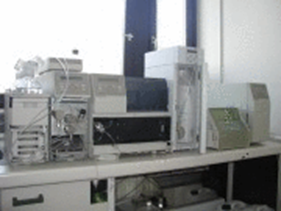 HPLC_botanika.png