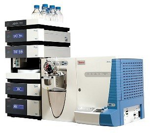 HPLC_SVV.jpg