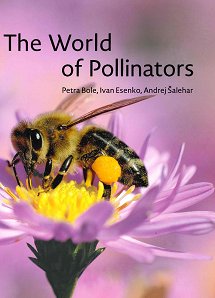 The World of Pollinators