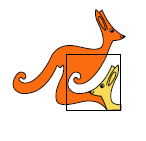 Logot_kenguru.png