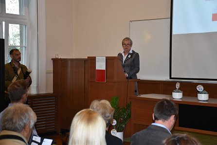 Marina Pintar