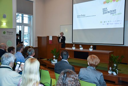 Irena Šinko