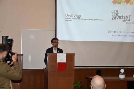 Uroš Vajgl