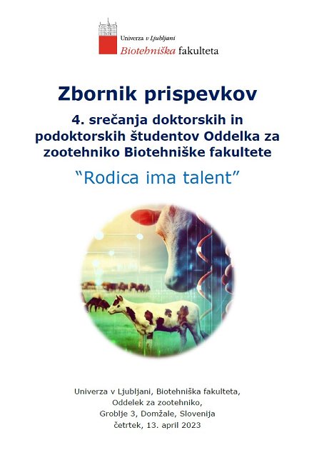 Rodica ima talent 2023