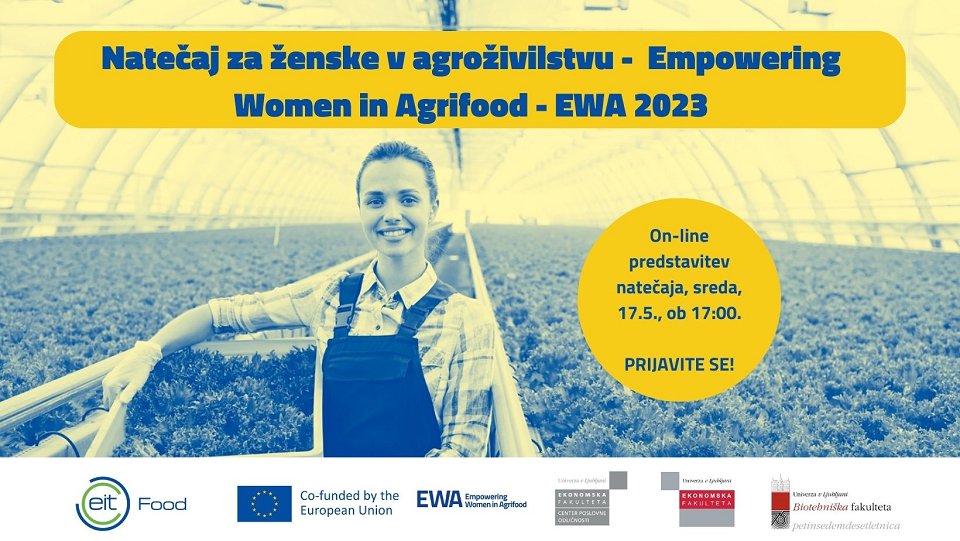 Nate__aj_za___enske_v_agro__ivilstvu_-_EWA_2023-FB_cover.jpg