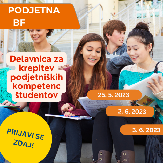 Podjetna_BF.png