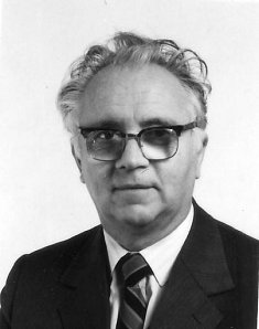 klofutar