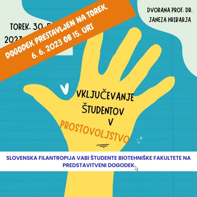 Slovenska_filantropija_6.6.2023.png