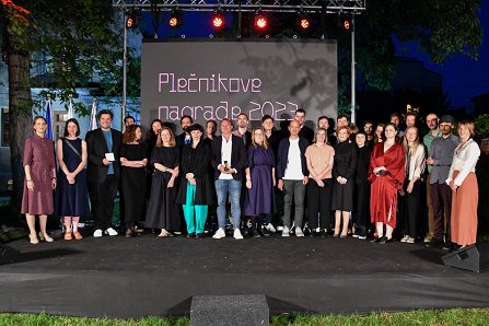 Nagrajenci-Plecnikovih-nagrad-za-leto-2022