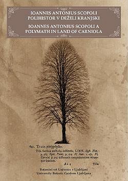 ioannes-antonius-scopoli-a-polymath-in-land-of-carniola