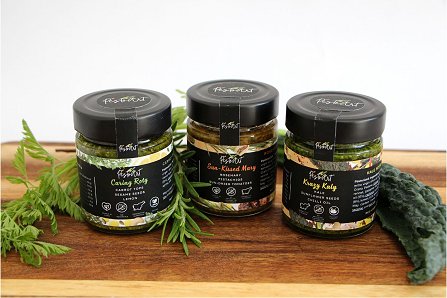 pesto 1