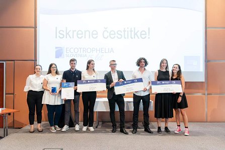 FB_IMG_1689850981696
