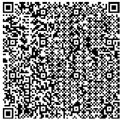 QR.PNG
