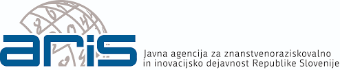 logo financer