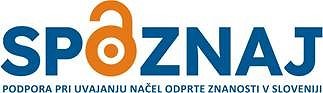 spoznaj.jpg