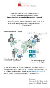 Objava_Komunikacija_in_promocija_BZ.jpg