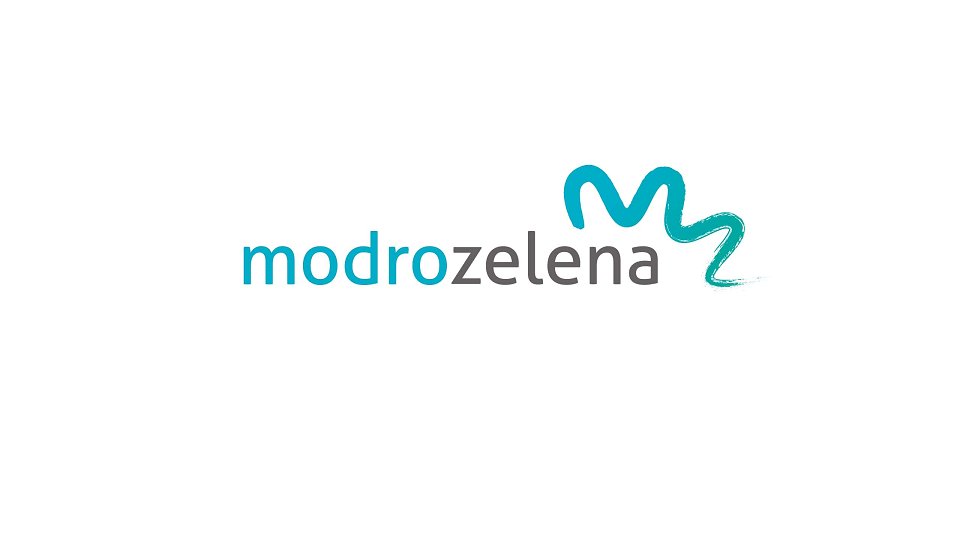 Modrozelena-logo.jpg