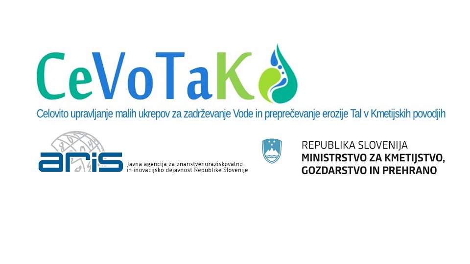 LOGO_CEVOTAK.jpg