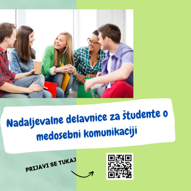 Nadaljevalne_delavnice.png