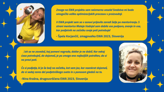 FINALE EWA 2023-FB_EIT Food_6.png