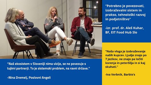 FINALE EWA 2023-FB_EIT Food_4.jpg