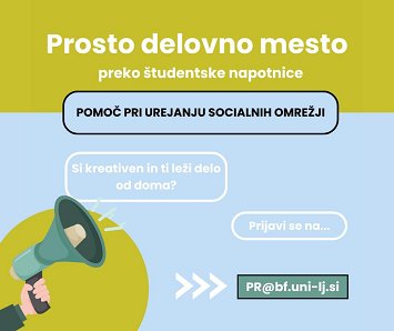 Student BF