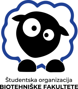 ŠOBF_logotip_ozadje