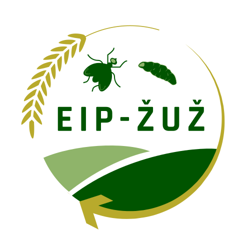 Agriculture_Farming_Logo.png