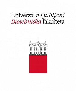 UL-Biotehniska-fakulteta.jpg