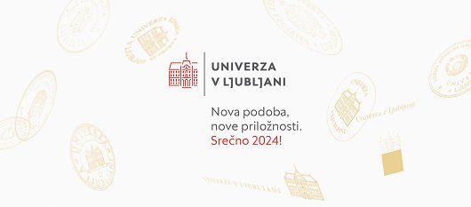 UL24_cover_nova-podoba.jpg