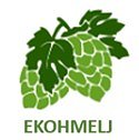 logo-EKOhmelj.jpg