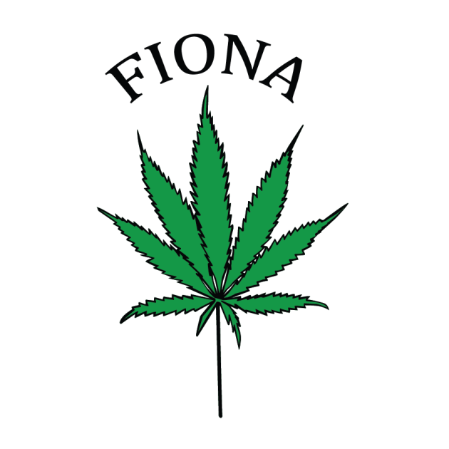 FIONA_logotip.png