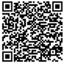 qr.png