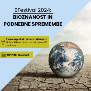 BFestival 2024 BIOZNANOST IN PODNEBNE SPREMEMBE (1).png