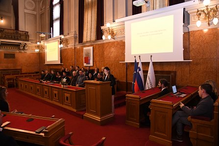 BF 2024-02-05 120.jpg