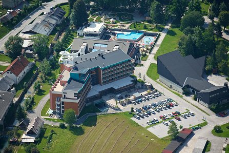 Bohinj ECO Hotel Aerial photos 1.jpg