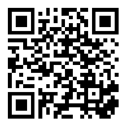 QR Code for BFestival 2024 - Q&A.png