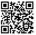 qr.png