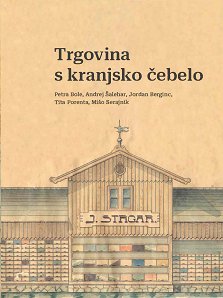 KNJIGA-TRGOVINA-S-KRANJSKO-CEBELO