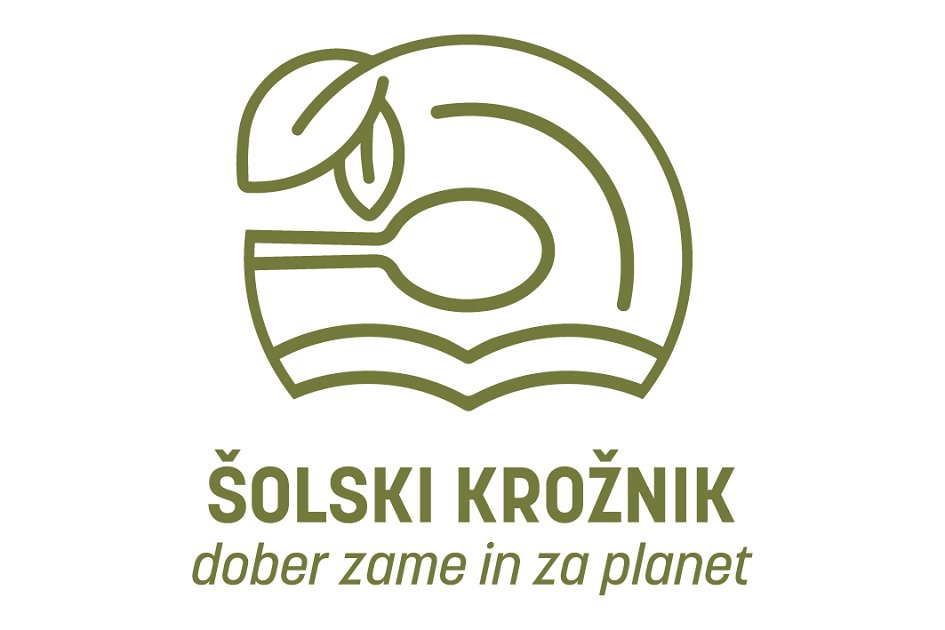 slo-logo-solski-kroznik-vertical-green.jpg