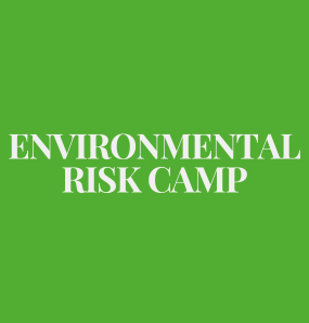 Environmental_Risk_camp