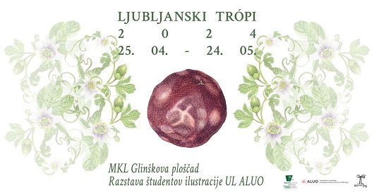 tropi.jpg