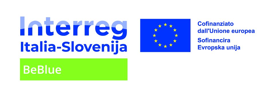Interreg_ITA-SLO_logo_CMYK_colour.jpg