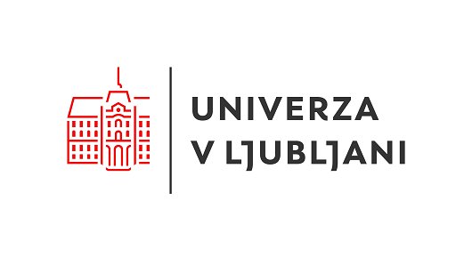 UL_logo-CMYK_barv