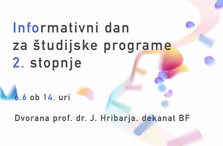 magistrskiinfo2.jpg