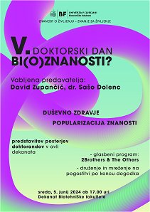Slika1-vabilo