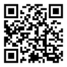 QR koda za prijavo
