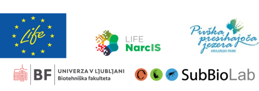 logotipi_skupaj